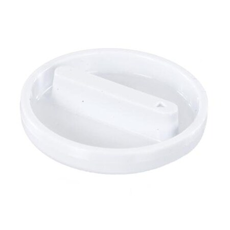 Midea FRONT BASE 12156100002627